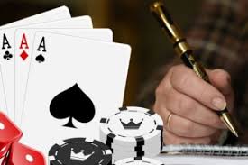 Casino VOLNA
